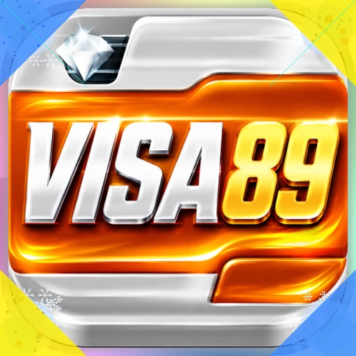 visa89 App Terbaru: Fitur Unggulan dan Download