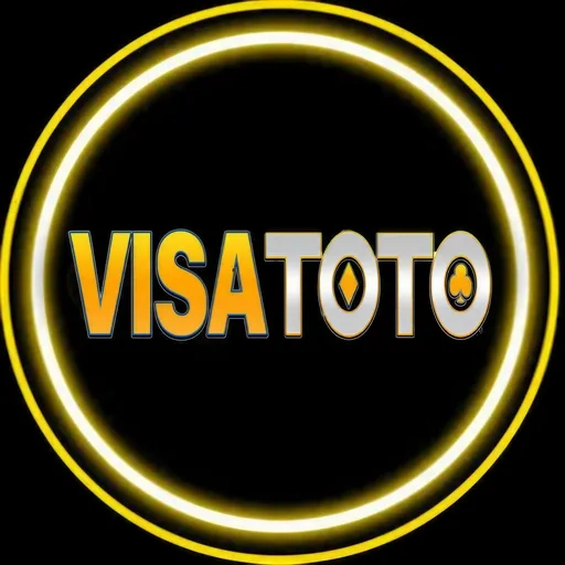 Cara Menggunakan Aplikasi visatoto untuk Pemula