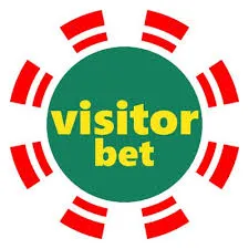 visitorbet Terbaru untuk Android: Download APK Gratis