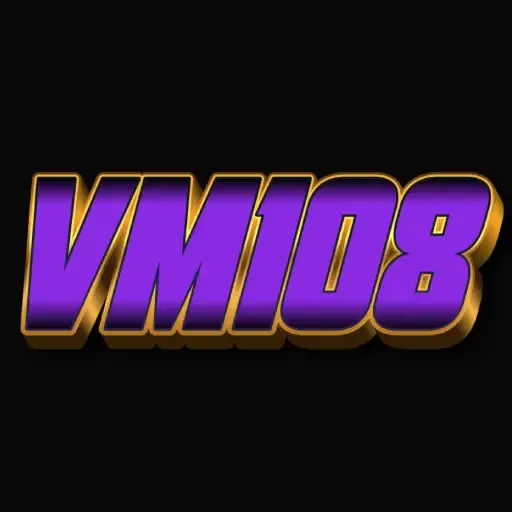 Download vm108 APK Terbaru untuk HP Android