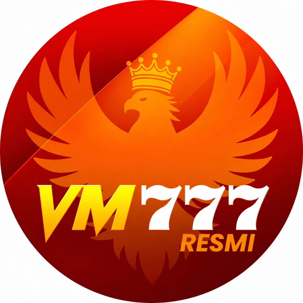 Kelebihan dan Fitur Aplikasi vm777 Terbaru