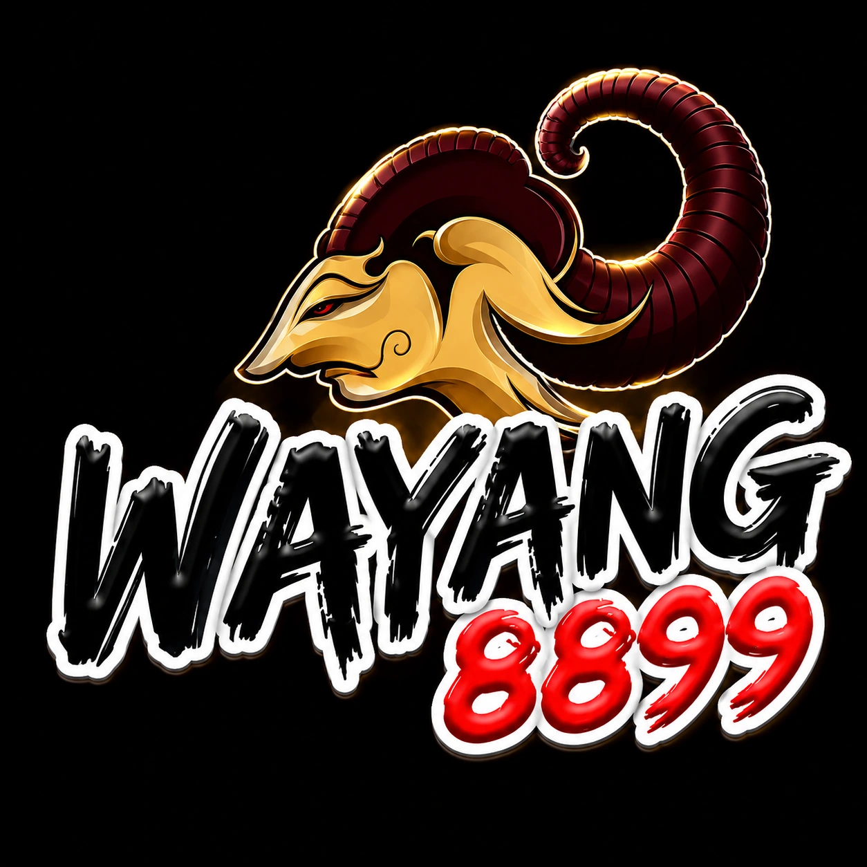 Cara Menggunakan Aplikasi wayang8899 untuk Pemula