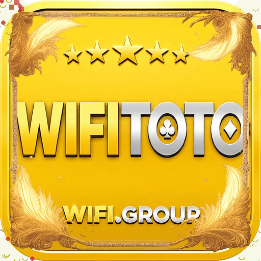 wifitoto APK Terbaru untuk Android Tanpa Iklan
