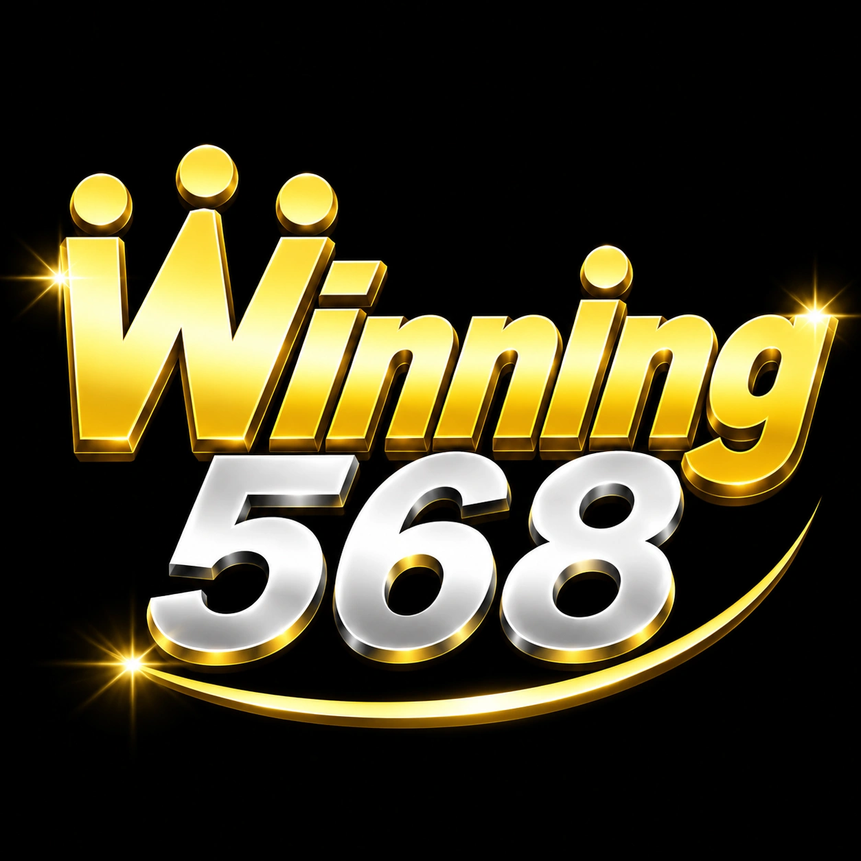 winning568 APK: Cara Download dan Instal di Android