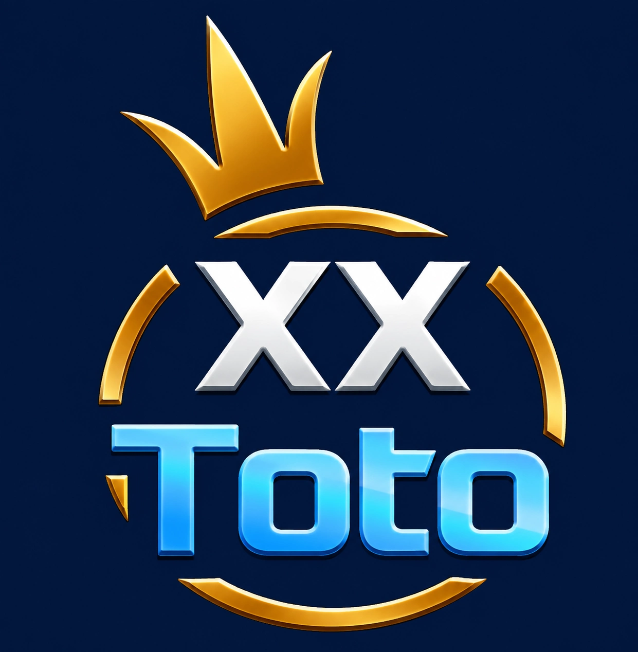 Aplikasi xxtoto Resmi: Download dan Instalasi
