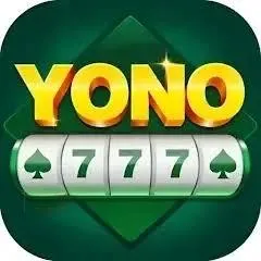 Aplikasi yono777 Paling Baru untuk Android