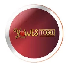 yowestogel Terbaru: Review Aplikasi dan Link Unduh