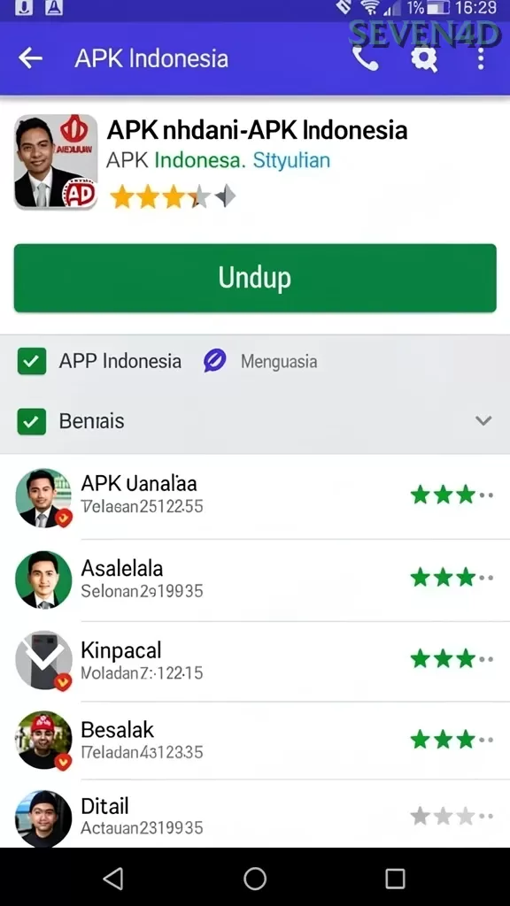 Screenshot Neko Neko
